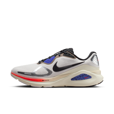 Nike Structure 26 Men's Road Running Shoes. Nike.com